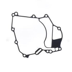 ATHENA Ignition Cover Gasket