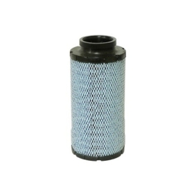 Bronco Airfilter Polaris RZR XP 1000