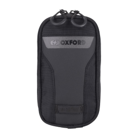Oxford Atlas Advanced Strappack Krepšys