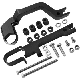 POWERMADD Stealth Hayes Brake Mount Kit Arctic Cat / Yamaha 400-1000cc 19-24
