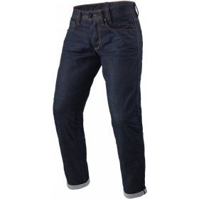 Revit Lewis Selvedge TF Jeans For Men