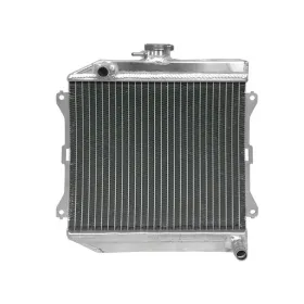 BRONCO Radiator Honda TRX 420-520 14-24