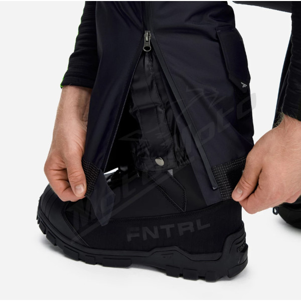 Finntrail Snowranger 4629 Overall