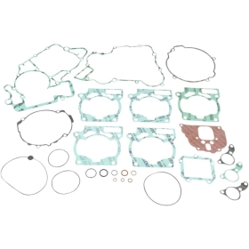 ATHENA Gasket Kit HUSQVARNA TE / KTM EXC / SX / XC 125-150 06-16