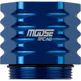 MOOSE OFFROAD Galinių stabdžių rezervuaro prailgintuvas Husqvarna FE / TE 250-501cc 22-23