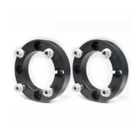 Ms SPACER BUSHINGS 4X136X30mm 2pcs