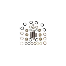 PROX Swingarm Linkage Bearing kit Suzuki RM-Z 250-450cc 19-21