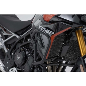 SW-MOTECH Crash Bar Triumph Tiger 900 20-24