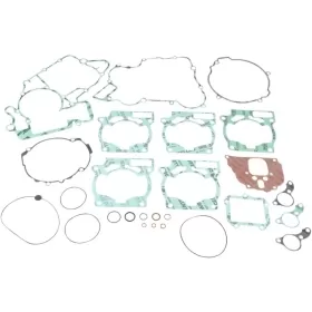 ATHENA Gasket Kit HUSQVARNA TE / KTM EXC / SX / XC 125-150 06-16