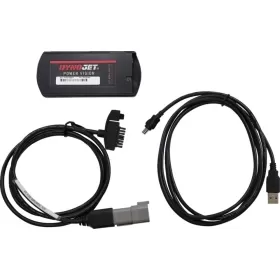 DYNOJET Power Vision 3 ECU Tuner Can Am Defender HD9 / HD10 22-24