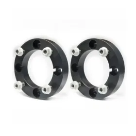 Ms ratų tarpinės 4X136X30mm 2vnt