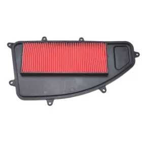 AIR FILTER MAXTUNED KYMCO X-TOWN 300cc 2017-2018