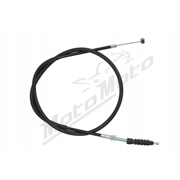 BIKETEC clutch cable KTM EXC 125 94-97