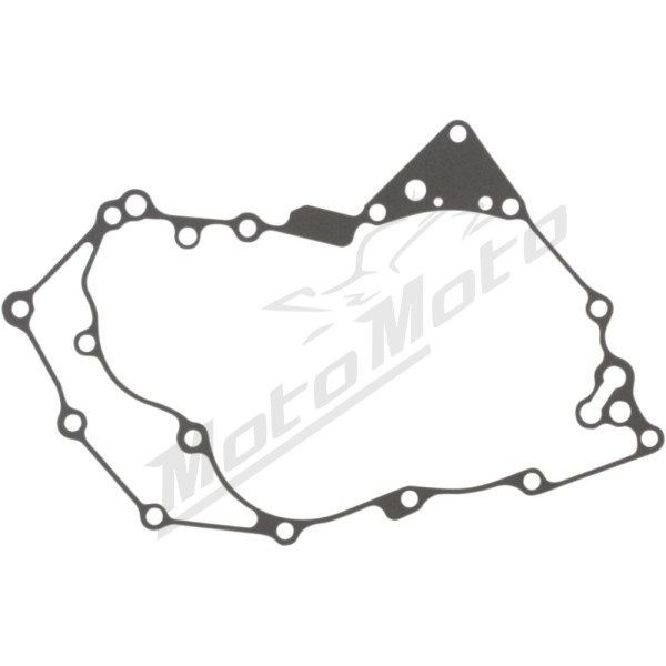 COMETIC Gasket Yamaha YFZ 450cc 09-22