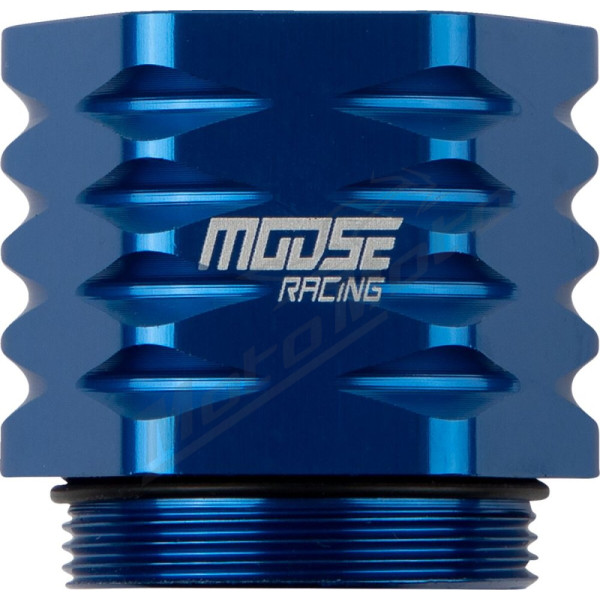 MOOSE OFFROAD Galinių stabdžių rezervuaro prailgintuvas Husqvarna FE / TE 250-501cc 22-23