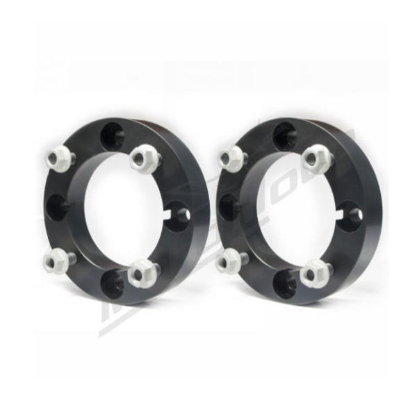 Ms ratų tarpinės 4X136X30mm 2vnt