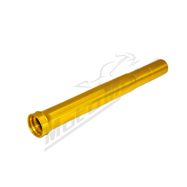 MS Fork Cup 488mm Gold SUZUKI GSX-S 1000 2015->