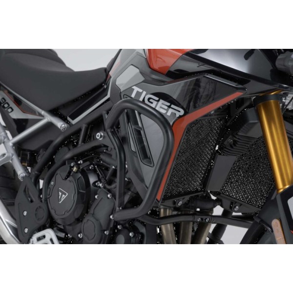 SW-MOTECH Crash Bar Triumph Tiger 900 20-24