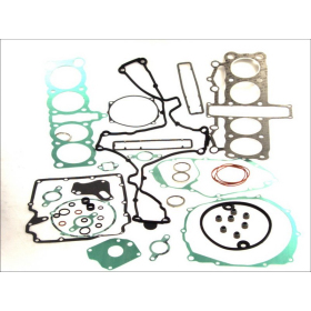 Athena Full gasket set, engine Yamaha XJ 650 80-85