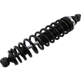 MOOSE OFFROAD Gas Rear Shock Polaris Sportsman / Worker 335-800 96-06
