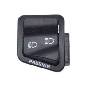 Light switch PIAGGIO / UNIVERSAL