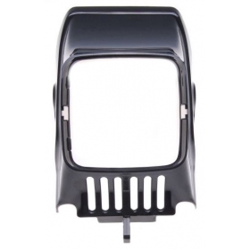 Headlight cover SIMSON S53 / S83