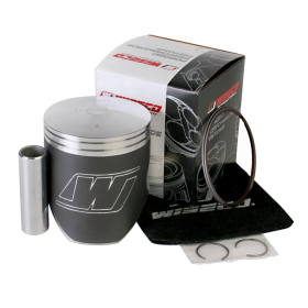 PROX Forged Piston Ø67,50mm Yamaha YZ 250cc 99-25