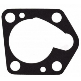 Water pump gasket 17473-94J00 SUZUKI  DF9.9A / DF9.9B / DF8A / DF15A / DF20A / DT9.9A / DT15A /  DF15 /  DF9.9