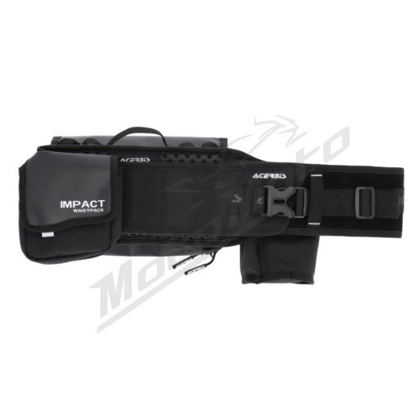 Waist bag ACERBIS IMPACT 5L