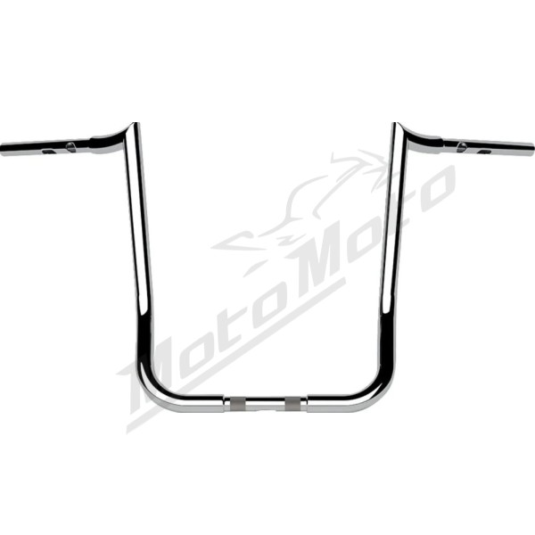 LA CHOPPERS Prime Ape vairas 32mm 97x40,5cm Harley Davidson