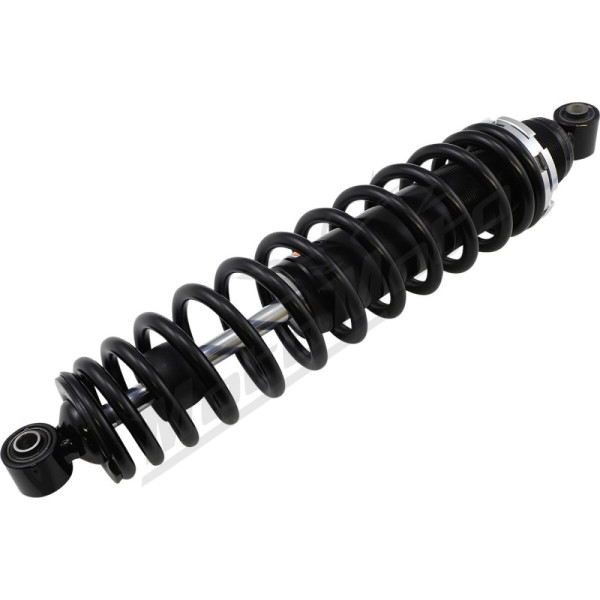 MOOSE OFFROAD Gas Rear Shock Polaris Sportsman / Worker 335-800 96-06