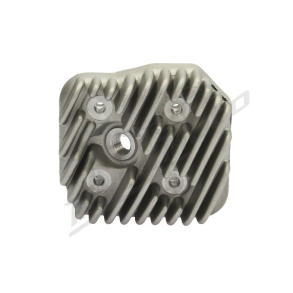 RMS Cylinder head Peugeot Buxy / Elystar / SV / Squab / TKR / Vivacity / Zenith 50 91-13