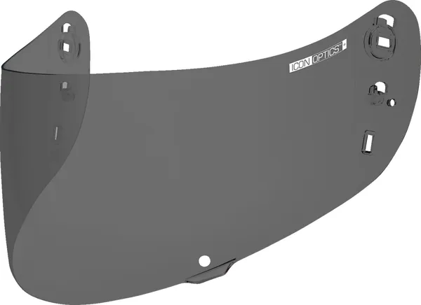 ICON Optics™ 22.06 Shield Airframe Pro/Airform