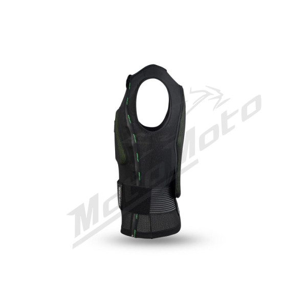 UFO Centurion BV3 Safety Jacket