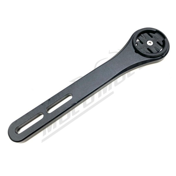 V BIKE Integrated Bar for Garmin Computers