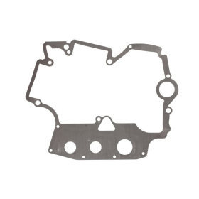 ATHENA Clutch cover gasket Cagiva / Ducati 600-750 85-98