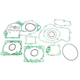 CENTAURO Complete Engine Gasket Set HUSQVARNA CR / WR 250-300cc 1990-2014