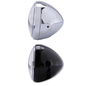 HIGHSIDER LED Universalu Priekinis Žibintas Reno Typ 4