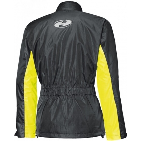 Held Spume Top Rain Jacket