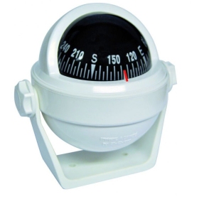 Riviera compass BS2 65mm