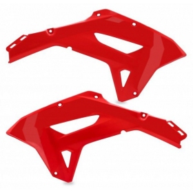 Side covers ACERBIS HONDA CRF 450cc 2021 2pcs