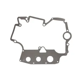  ATHENA Clutch cover gasket Cagiva / Ducati 600-750 85-98