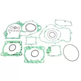 CENTAURO Complete Engine Gasket Set HUSQVARNA CR / WR 250-300cc 1990-2014