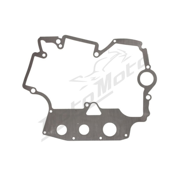 ATHENA Sankabos dangtelio tarpinė Cagiva / Ducati 600-750 85-98