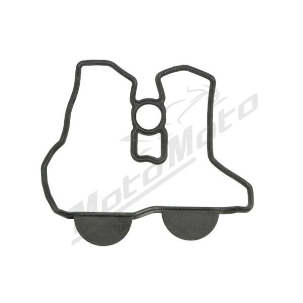 Athena Vožtuvų dangtelio tarpinė Yamaha Kodiak / YFM / Wolverine 700 16-18