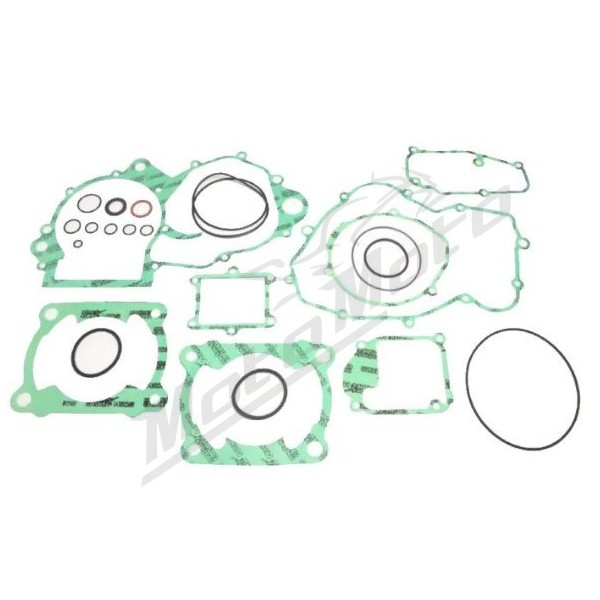 CENTAURO Complete Engine Gasket Set HUSQVARNA CR / WR 250-300cc 1990-2014