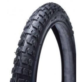 BICYCLE TYRE AWINA M103 20x2,125