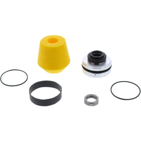 PIVOT WORKS Shock Rebuild Kit Husaberg / Husqvarna 125-501 14-24