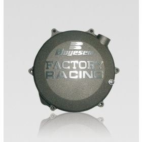 Sankabos dangtelis BOYESEN HONDA CR250 2002-2007