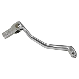 Sixty5 GEAR LEVER  YAMAHA YZ450F 2003-2005 FORGED ALU